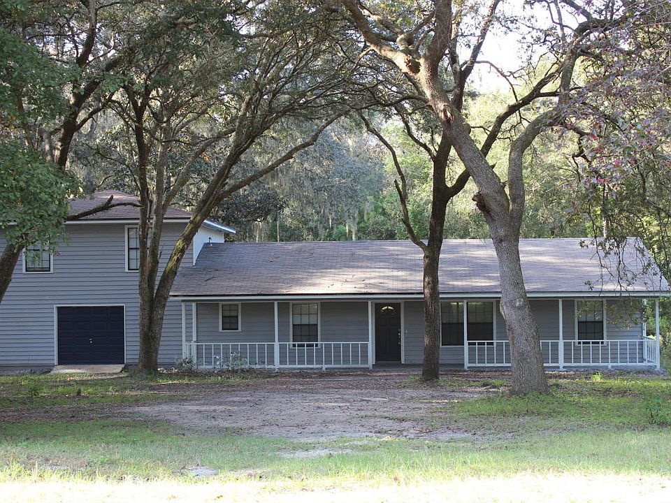 1st image of 2952 Llama Ct