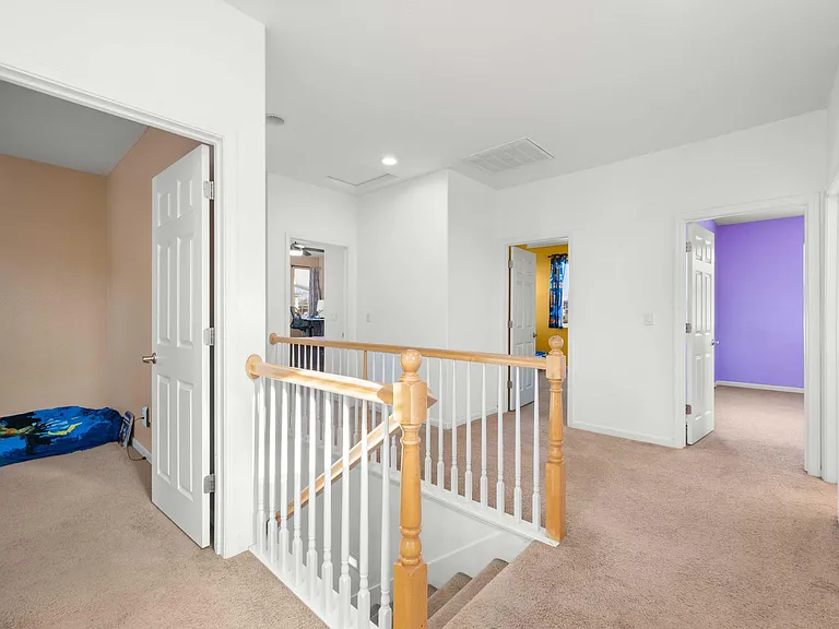 184 Barnhill Dr — Photo 16