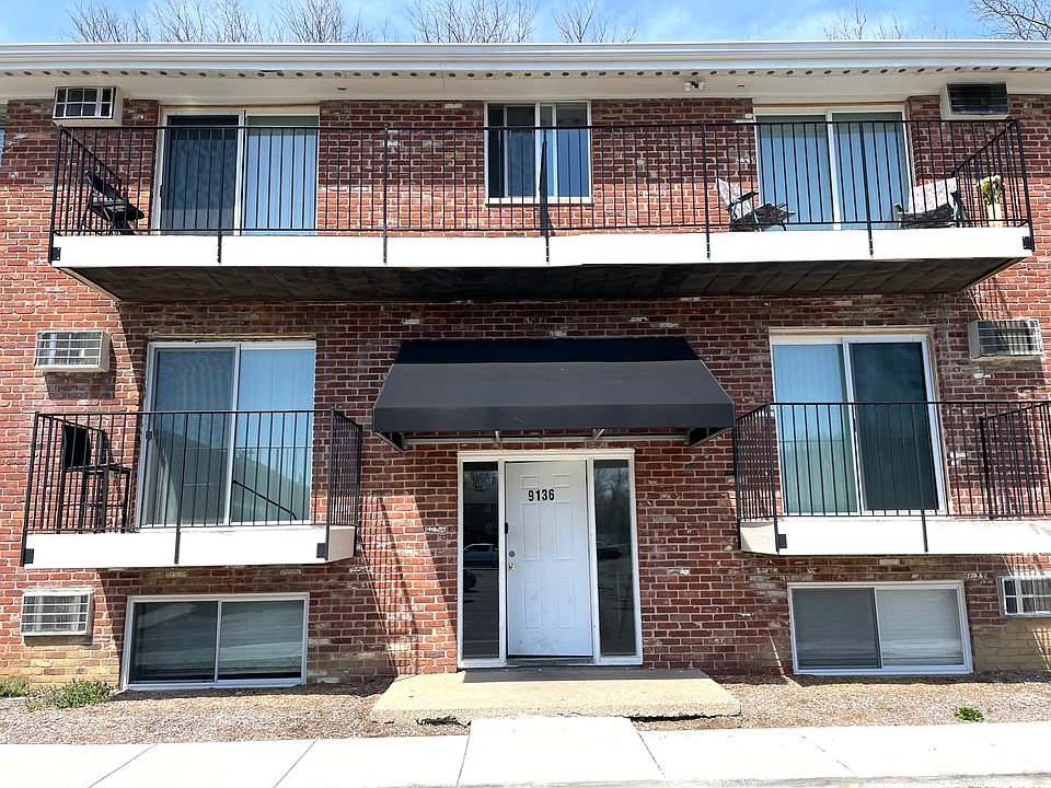 1st image of 9136 E 10th St #5