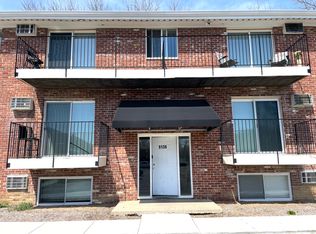 9136 E 10th St #5, Indianapolis, IN 46229