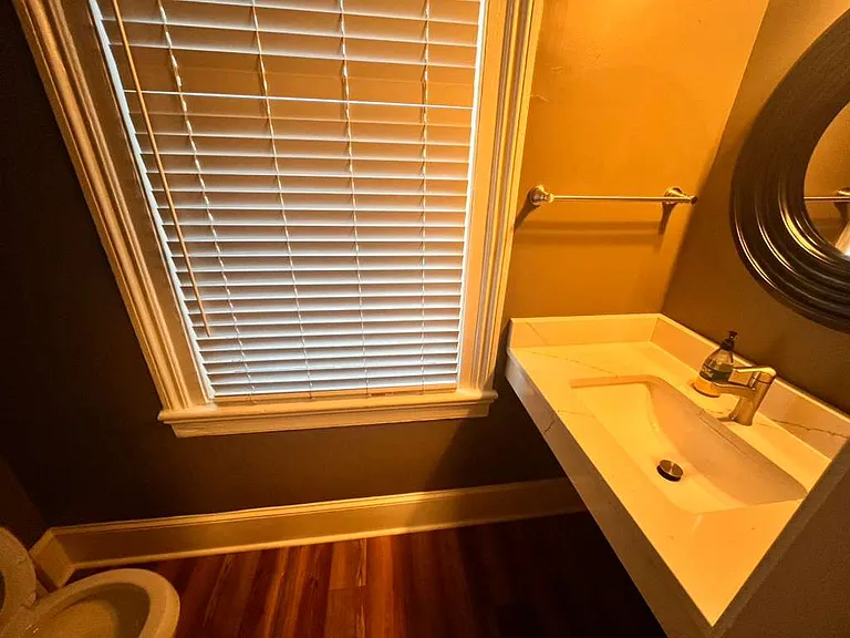 18 W Franklin St, Richmond, VA 23220 — Photo 8
