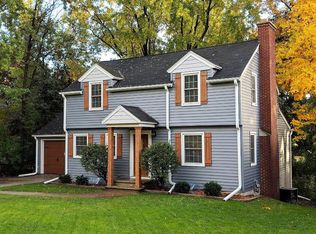 328 Greene Ave, Green Bay, WI 54301