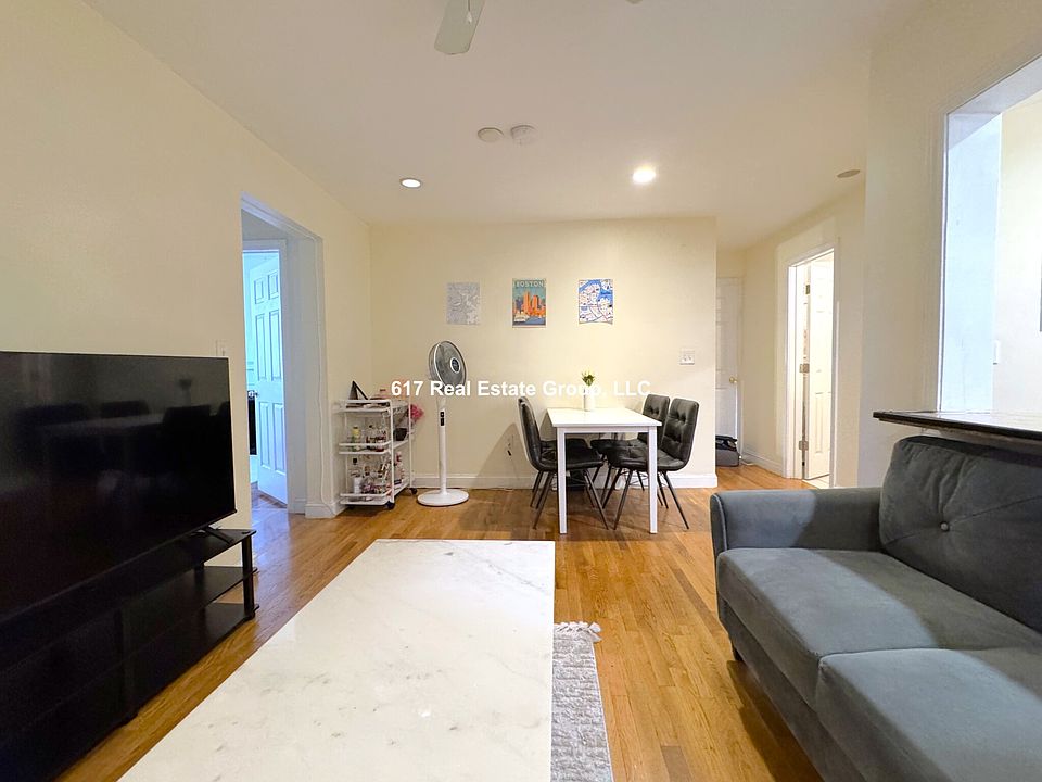 1st image of 62-03 Egmont St #O3