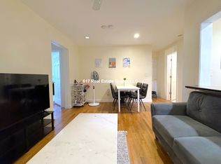 62-03 Egmont St #O3, Brookline, MA 02446