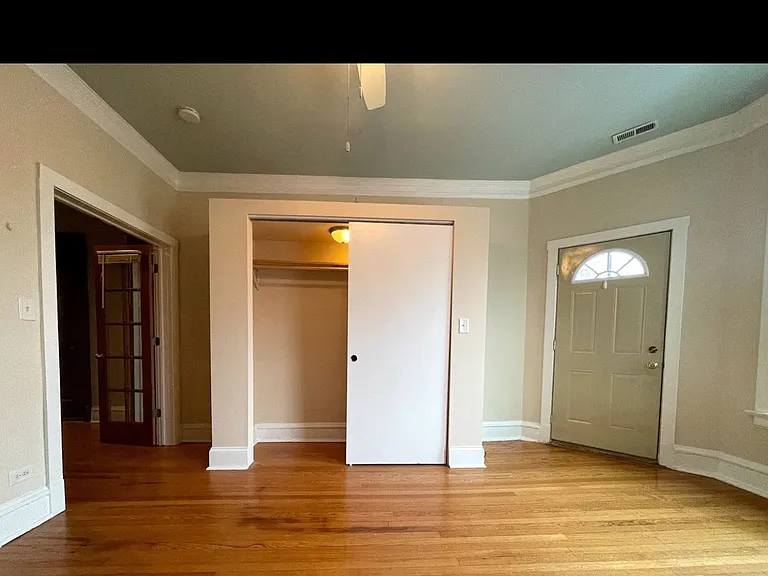 812 W Cuyler Ave #3 — Photo 20