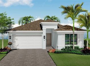 3368 Meloy DR, FORT MYERS, FL 33905