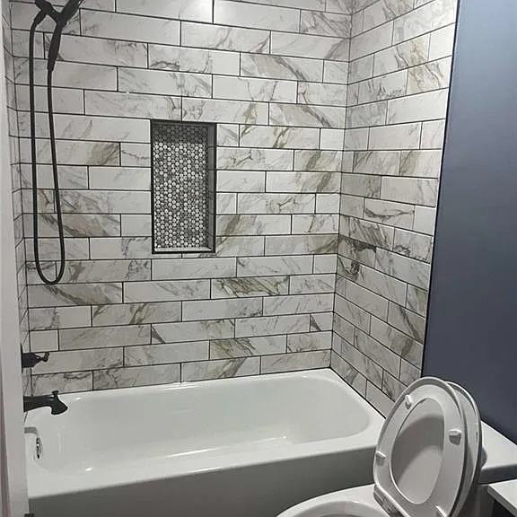 738 Prince Pl NW — Photo 13