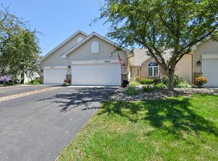 13960 Fernando Ave, Apple Valley, MN 55124