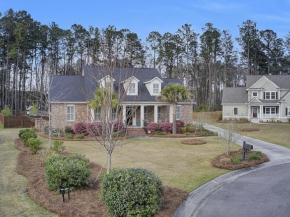 4th image of 1007 Denali Ct