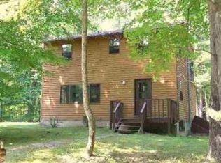 117 Lee Woods Dr, Kingston, NY 12401