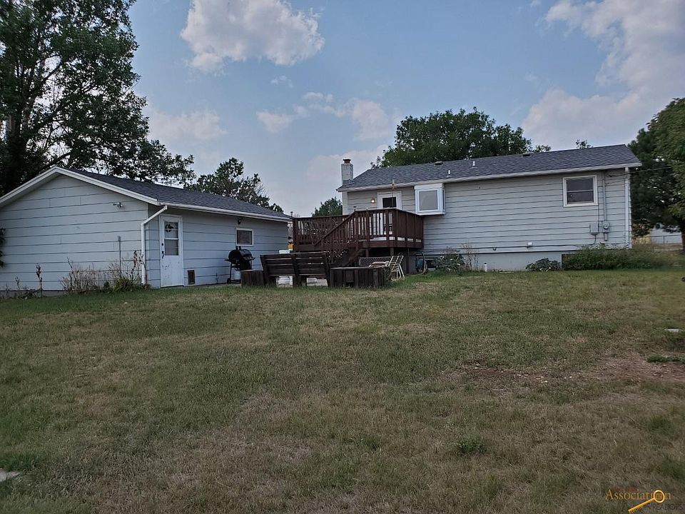 2nd image of 6508 Kimberly Dr