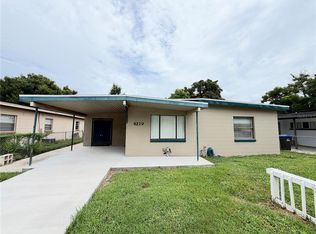 4219 ANDERSON ROAD, ORLANDO, FL 32812