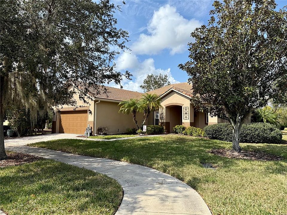 1st image of 651 CORONADO DR
