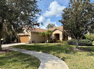 651 Coronado Dr, Poinciana, FL 34759