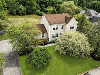 50 Roosevelt Drive, Poughquag, NY, 12570