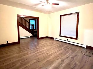313 Raymond St, Morgantown, WV 26505