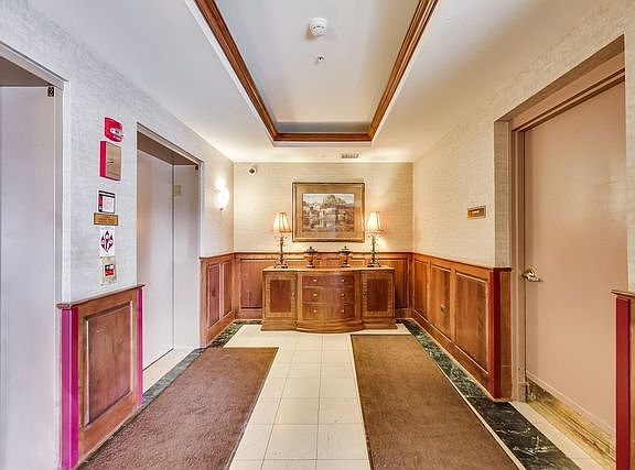 4th image of 101 Pointe Dr Unit 209