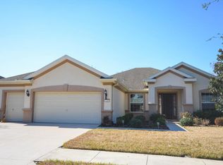 7250 SW 94th Ct, Ocala, FL 34481