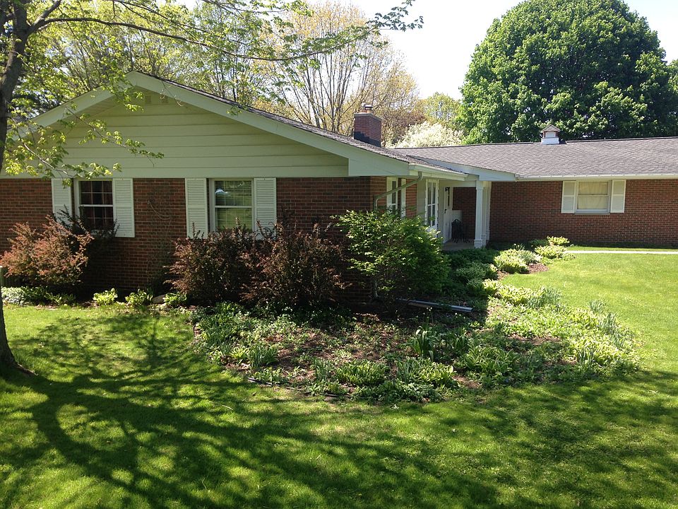 1st image of 19445 Benington Dr