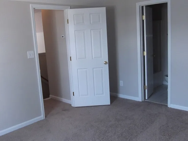 2937 Piney Mountain Dr — Photo 28