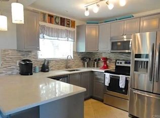 365 Stage Coach Rd, Oceanside, CA 92057