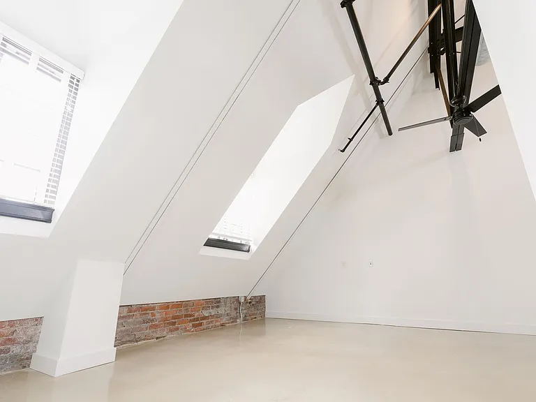The Williams — Photo 156