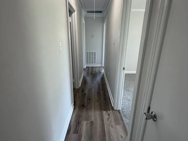 2146 Crescent Dr — Photo 8