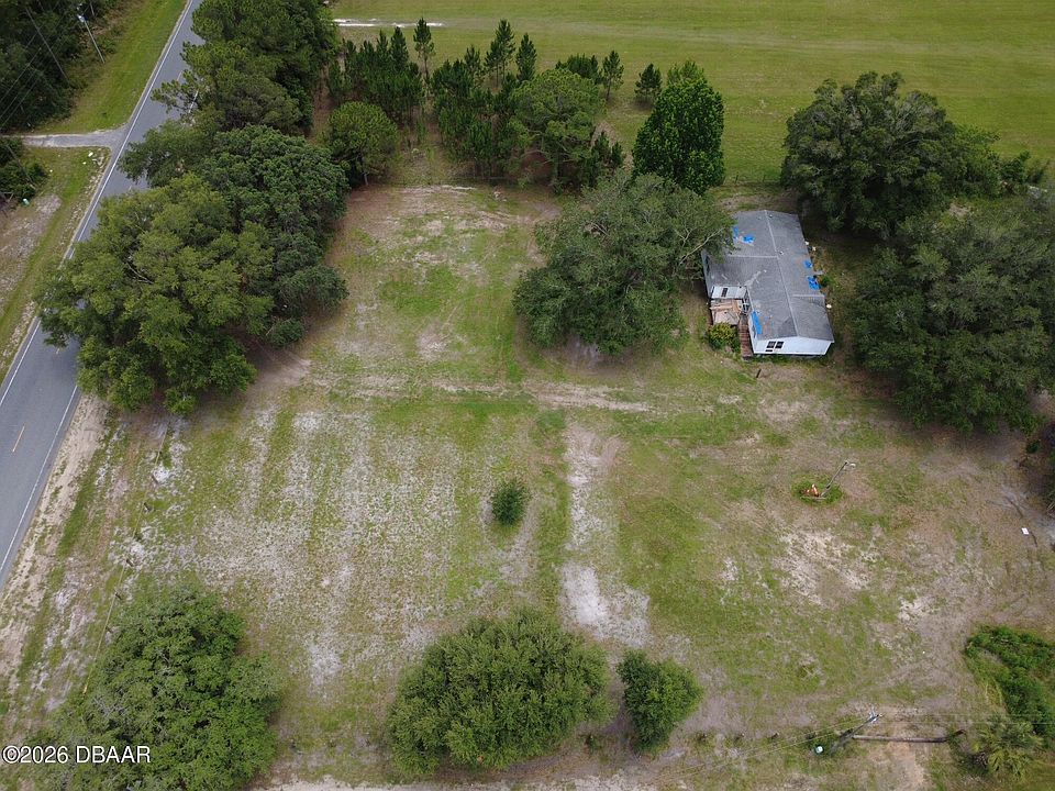 1st image of 38045 County Road 439