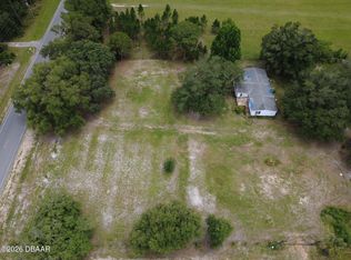 38045 County Road 439, Eustis, FL 32736