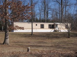 6120 White Church Rd, Shippensburg, PA 17257