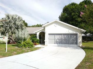 3536 E Links Ct, Palm Harbor, FL 34684