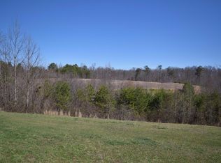 626 Engle Ridge Rd, Lily, KY 40740