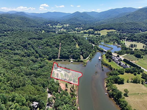 3rd image of LOT 10 Bend Of The River Rd