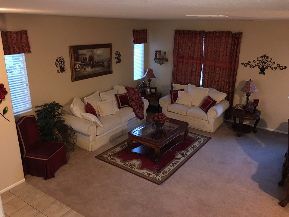 2765 Chantel Ln, Palmdale, CA 93551 Zillow