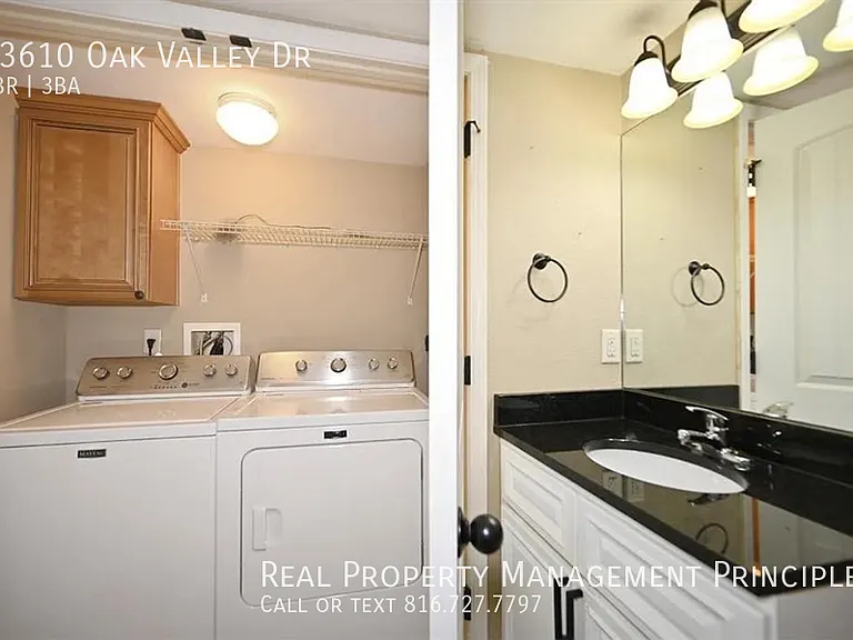 13610 Oak Valley Dr — Photo 12