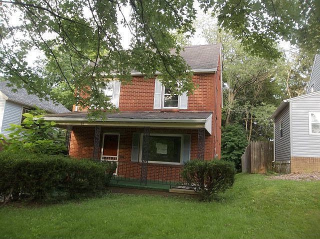 1st image of 92 Western Ave