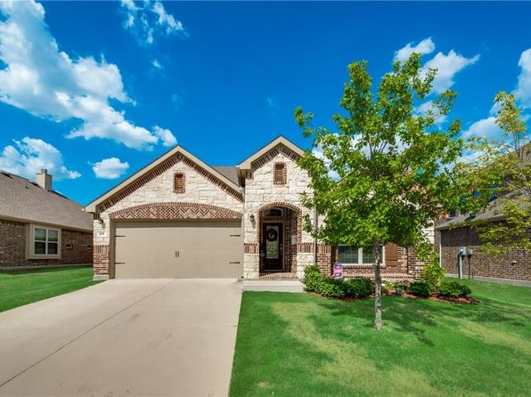 225 Churchill Dr
