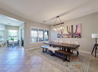 6226 E Sienna Bouquet Pl, Cave Creek, AZ 85331