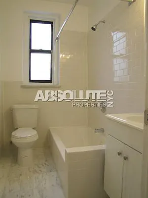 Rented by Absolute Properties of NYC | media 75