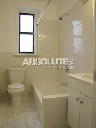 Rented by Absolute Properties of NYC