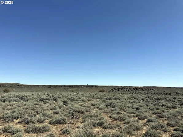 Warner Highway Tl #140-1801, Adel, OR 97620