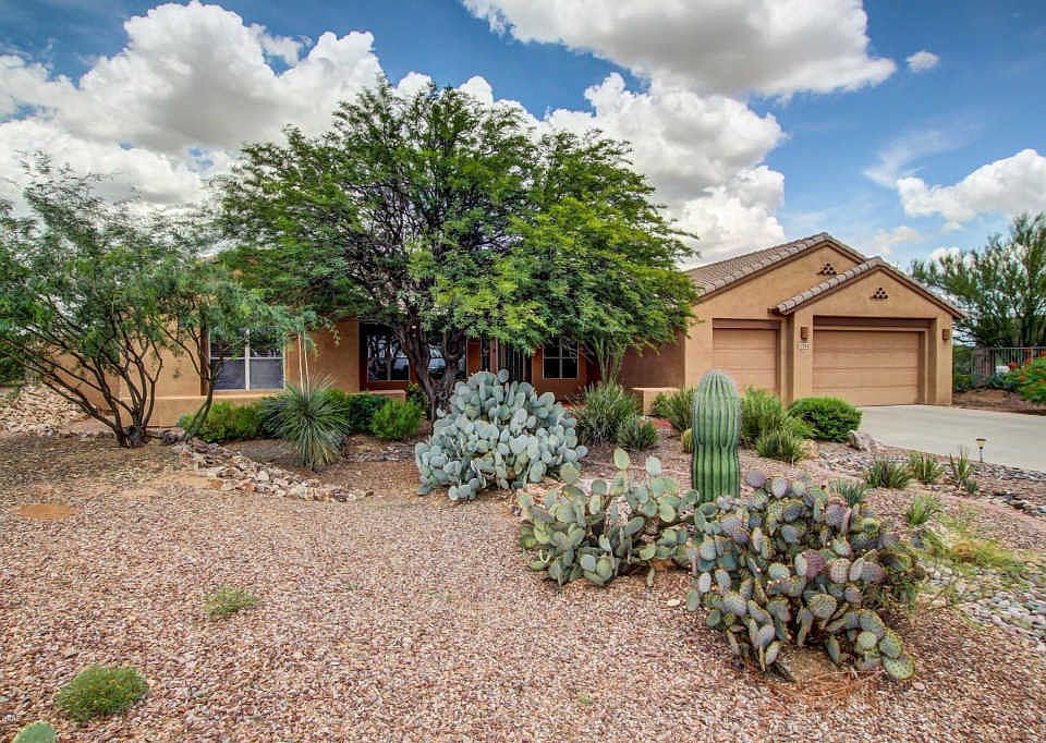 1st image of 11944 N Staghorn Pl