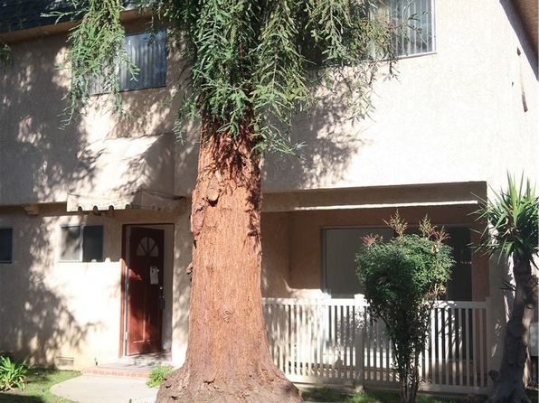 17061 Roscoe Blvd UNIT 16, Northridge, CA 91325