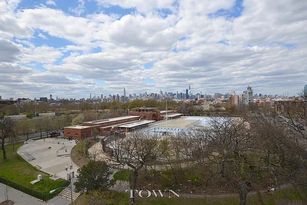 Sold by Town Residential | media 3
