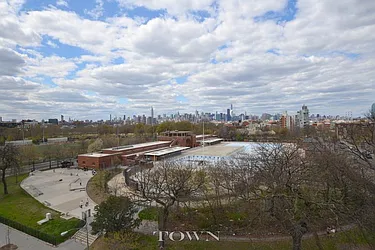 Sold by Town Residential