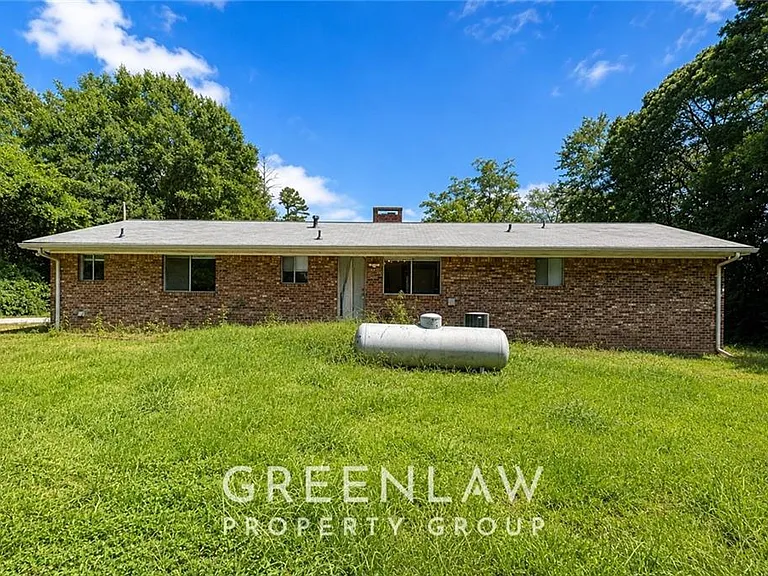 3605 Flat Shoals Rd — Photo 35