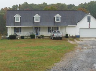 150 Voyager Dr, Dalton, GA 30721