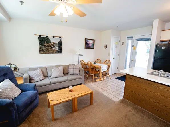 788 W Bethel Road #8, Bethel, ME 04217