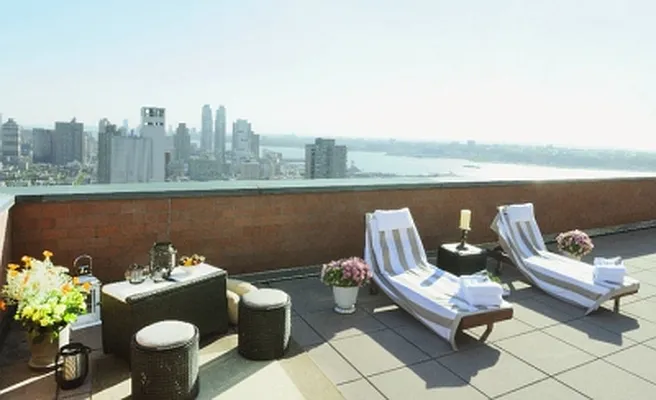 Rented by Citi Habitats | media 3