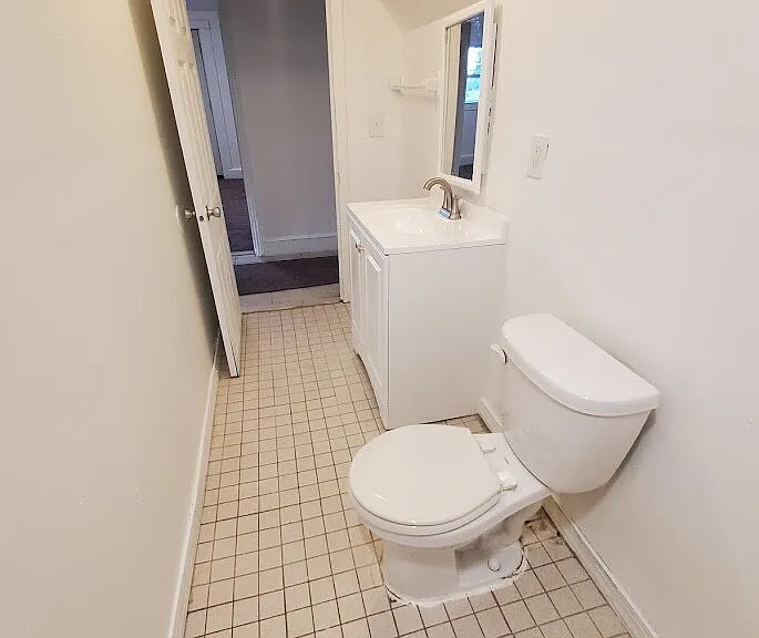 507 Broadway #5 — Photo 11